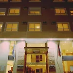 Wilson Hotel