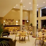 Wilson Hotel