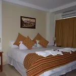 Hotel Astur