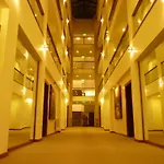 Hotel Astur