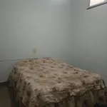 Departamento Familiar