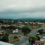 Cerros Del Valle II