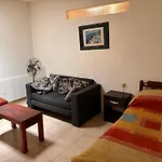 Tu hogar en Salta La Linda