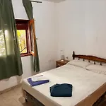 Tu hogar en Salta La Linda
