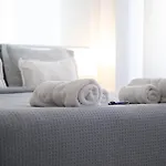 Delta Boutique Loft, En El Centro De Salta, P/ 3