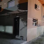 Cabanas La Estrella