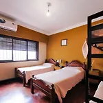 Coya Hostel