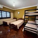Coya Hostel