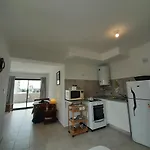 Chill Apartament