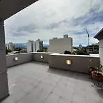 Chill Apartament