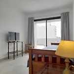Chill Apartament