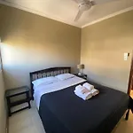 Departamento Alsina Al Mil