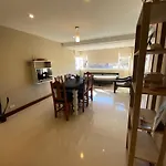 Departamento Alsina Al Mil