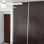 Departamento Aniceto Latorre