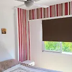 Departamento Aniceto Latorre