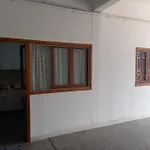 Departamentos La Linda