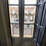 Hostal Vampayá