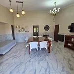 Departamento Salta Centro