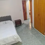 Departamento Salta Centro