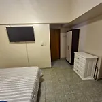 Departamento Salta Centro