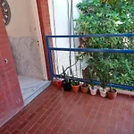 Departamento Salta Centro