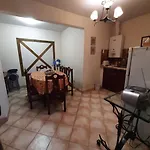 El Angel