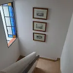 El Angel