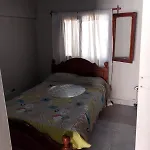 Departamento Lafuente