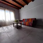 Departamento Lafuente
