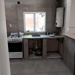 Departamento Lafuente