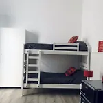 Andino Bnb