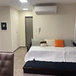 Departamento 1 Dormitorio Salta