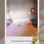 La Santiago Salta