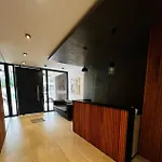 Usina, En El Corazon De Salta