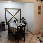 Habitacion Para 3 Personas