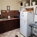 Habitacion Para 3 Personas