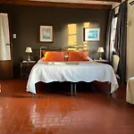 Habitacion Para 3 Personas