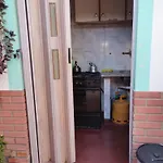 Lo De Su