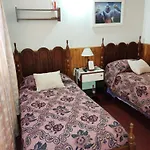 Lo De Su