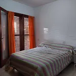 Casa Bella Vista