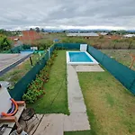 El Canon De Salta
