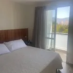 Hermoso Departamento Hasta 3 Personas