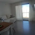 Nuevo Amanecer Df