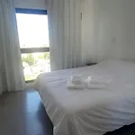 Nuevo Amanecer Df