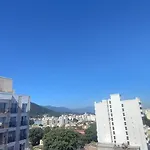 Nuevo Amanecer Df