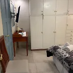 La Casita De Tere