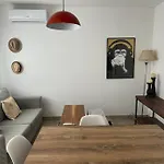 Departamento Rivadavia Para 4