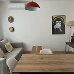 Departamento Rivadavia Para 4