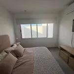 Departamento Rivadavia Para 4