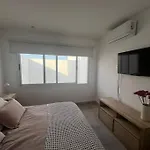 Departamento Rivadavia Para 4